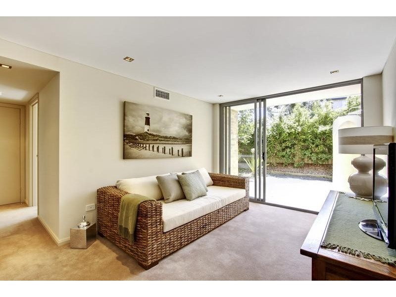 Blue Bay NSW 2261