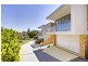 Blue Bay NSW 2261