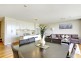 Blue Bay NSW 2261