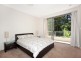 Blue Bay NSW 2261