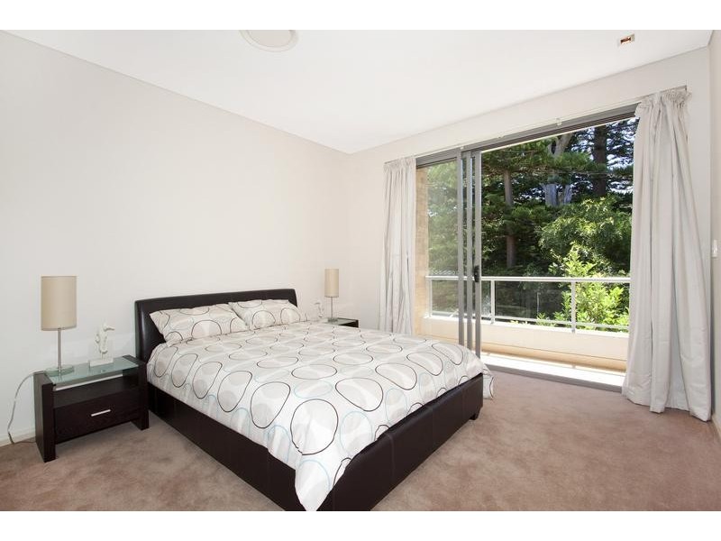 Blue Bay NSW 2261