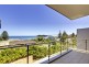 Blue Bay NSW 2261