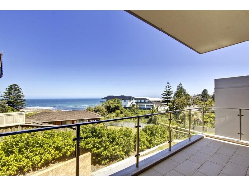 Blue Bay NSW 2261