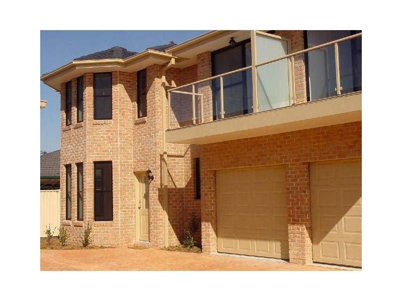 4/45-47 Surf Street, Long Jetty NSW 2261