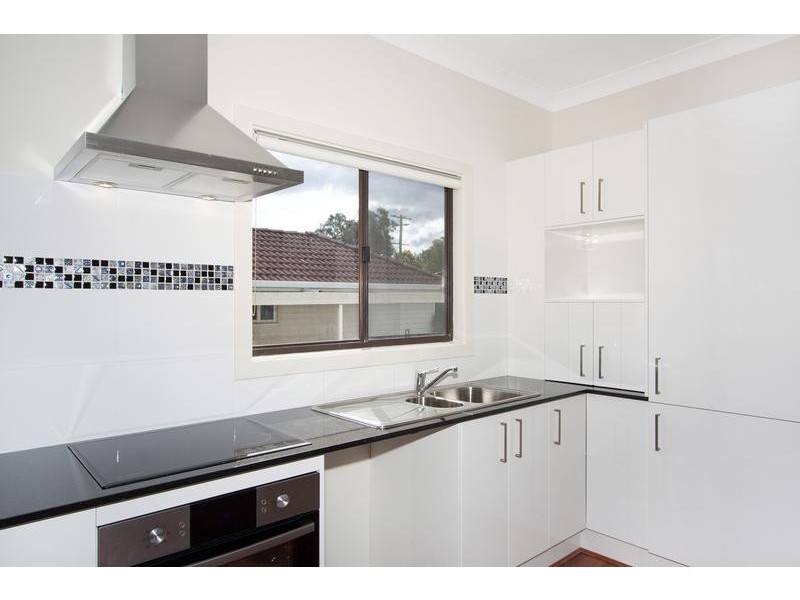 The Entrance NSW 2261