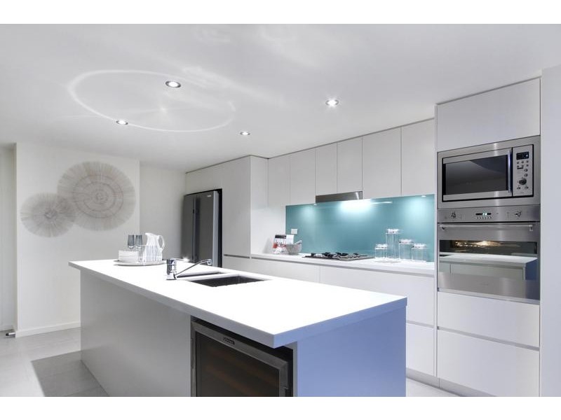 The Entrance NSW 2261