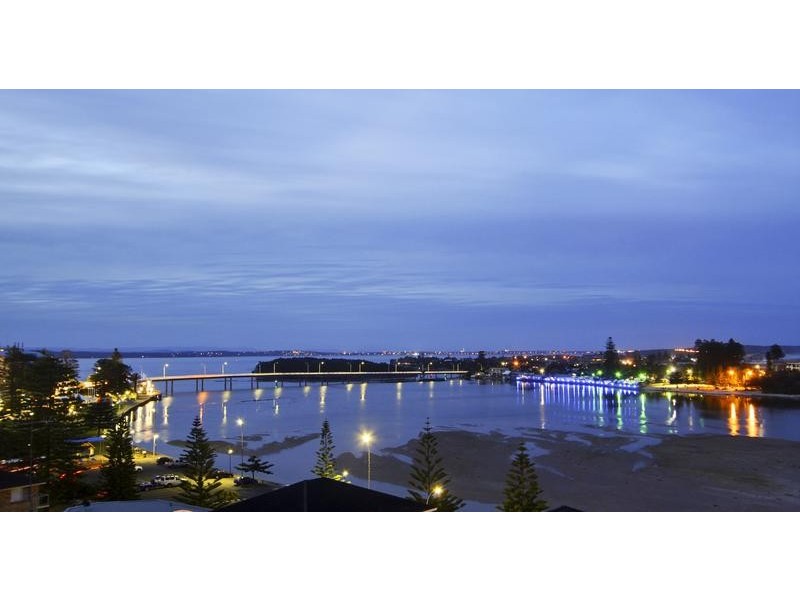 The Entrance NSW 2261