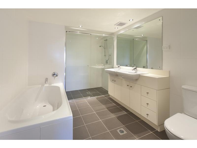 The Entrance NSW 2261