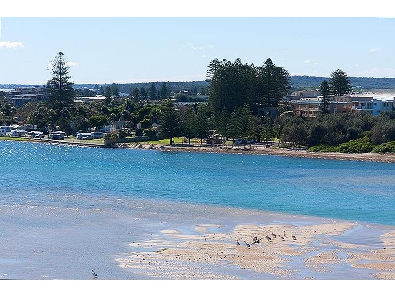 The Entrance NSW 2261