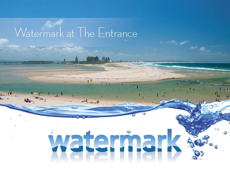 The Entrance NSW 2261