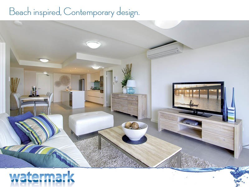 The Entrance NSW 2261