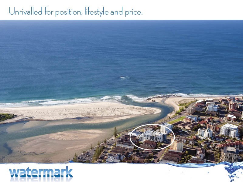 The Entrance NSW 2261