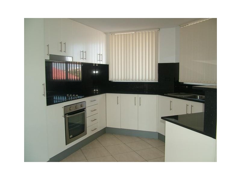 202/18-20 Dening Street, The Entrance NSW 2261