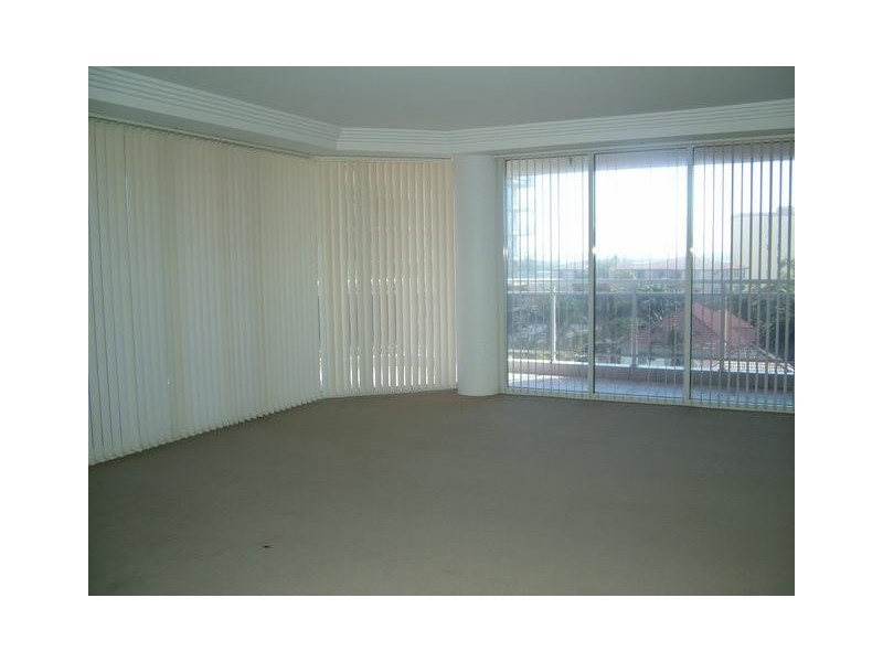 202/18-20 Dening Street, The Entrance NSW 2261