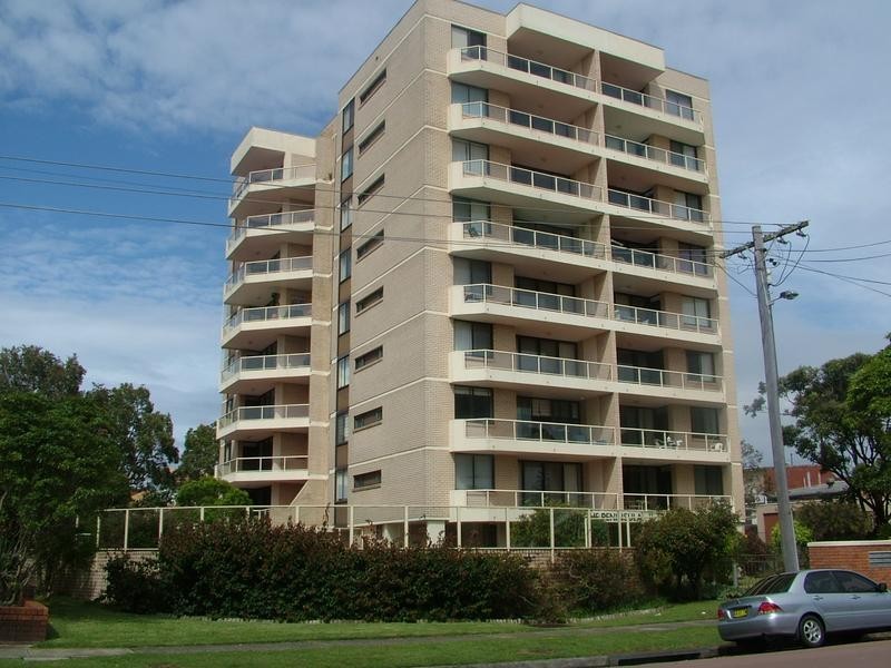 The Entrance NSW 2261