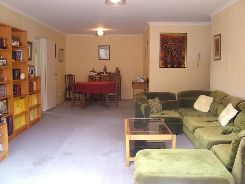 The Entrance NSW 2261