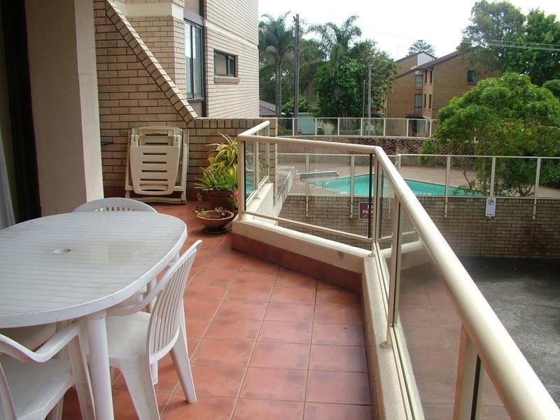 The Entrance NSW 2261