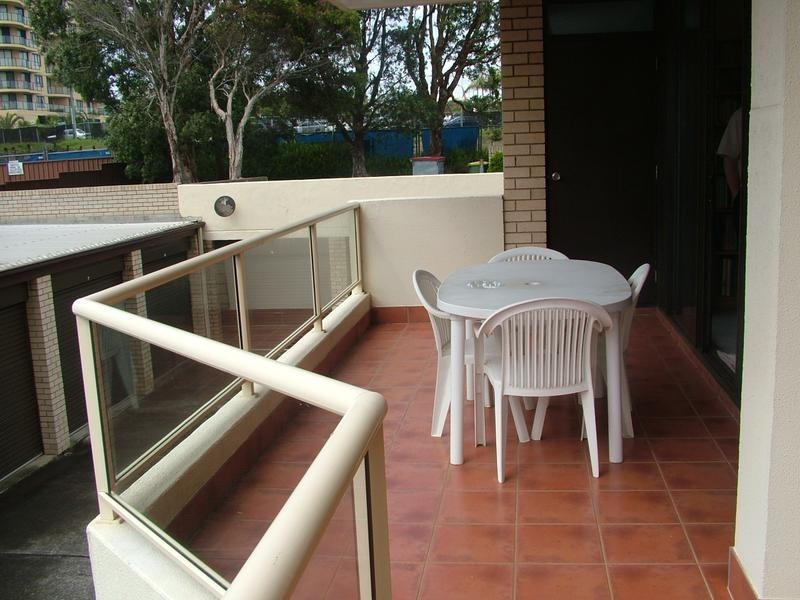 The Entrance NSW 2261