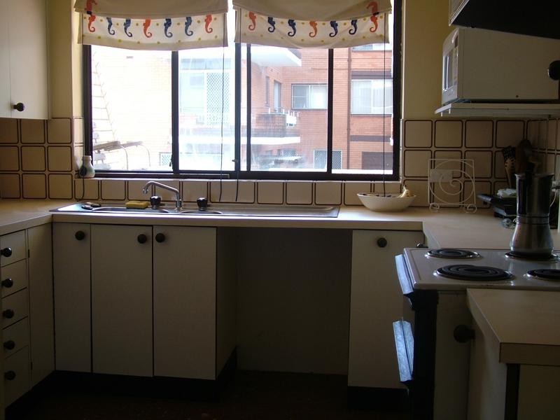 The Entrance NSW 2261