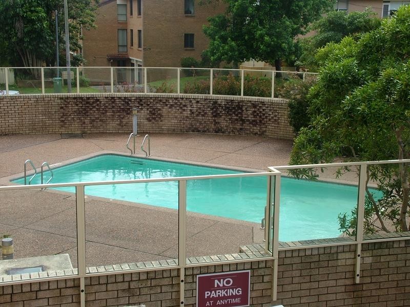 The Entrance NSW 2261