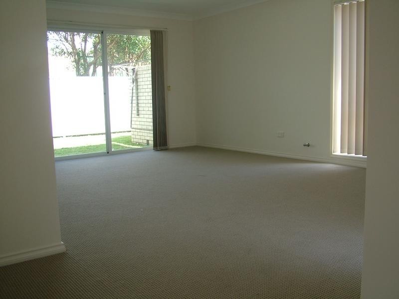 Shelly Beach NSW 2261