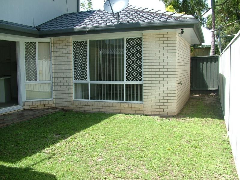 Shelly Beach NSW 2261