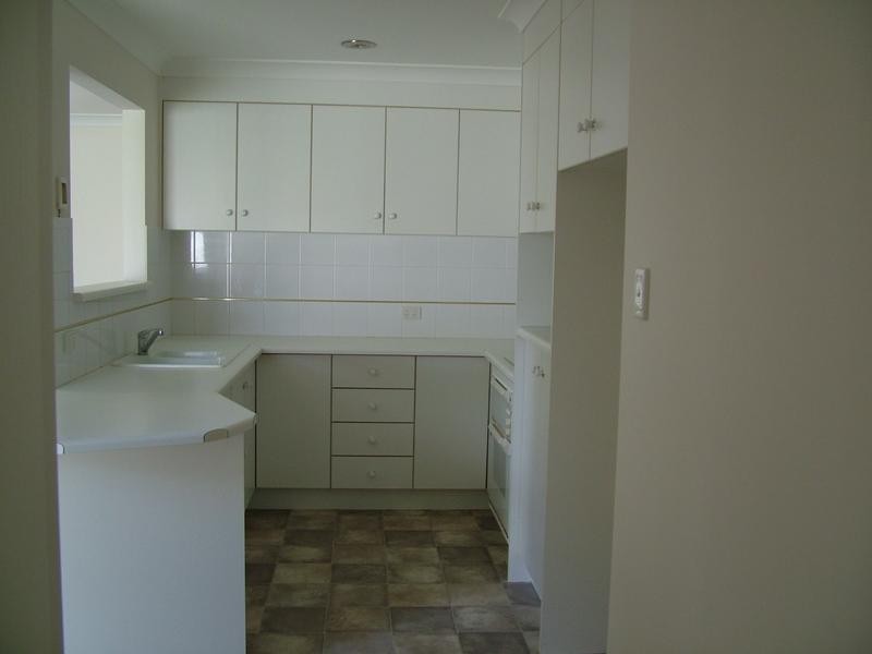 Shelly Beach NSW 2261