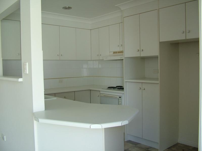 Shelly Beach NSW 2261