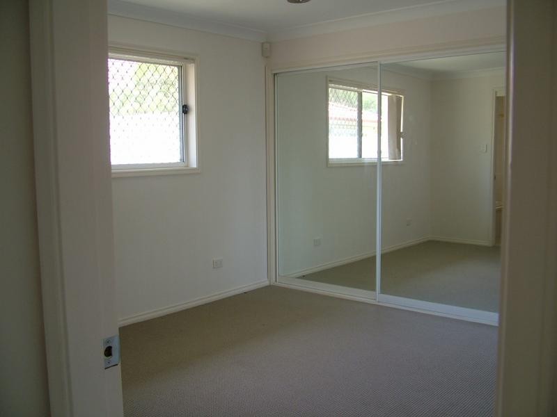 Shelly Beach NSW 2261