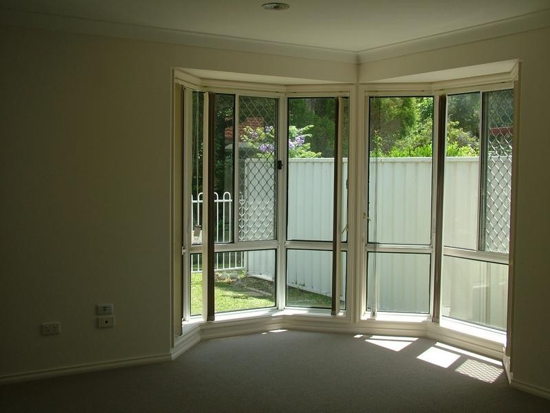 Shelly Beach NSW 2261