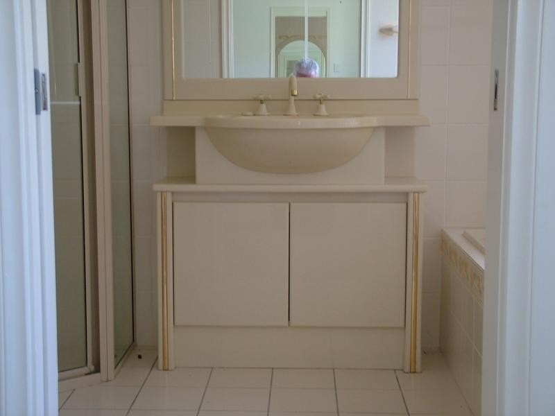 Shelly Beach NSW 2261