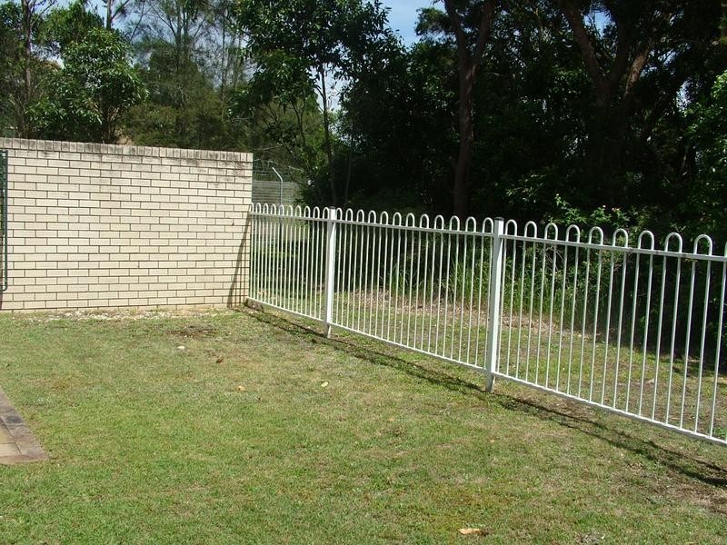 Shelly Beach NSW 2261