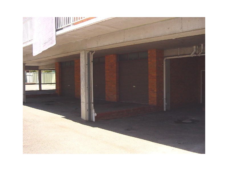 1/354 The Entrance Rd, The Entrance NSW 2261