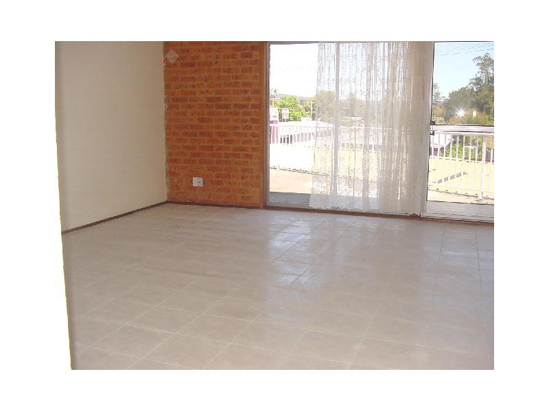 1/354 The Entrance Rd, The Entrance NSW 2261