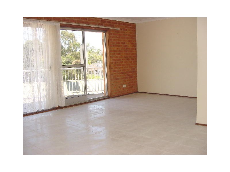 1/354 The Entrance Rd, The Entrance NSW 2261