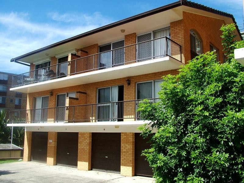 8/46 Ocean Parade, The Entrance NSW 2261
