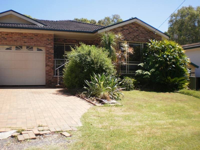 26 Kalua Drive, Chittaway Bay NSW 2261