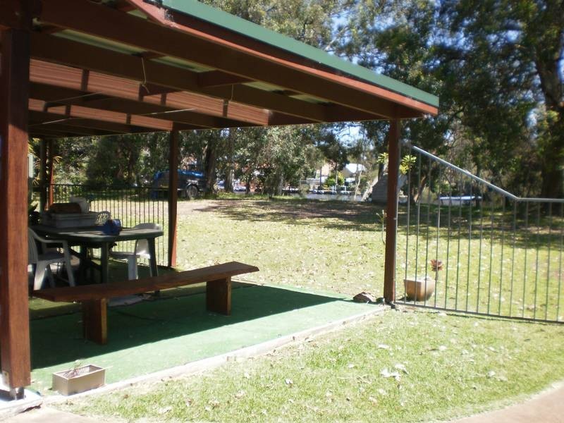 26 Kalua Drive, Chittaway Bay NSW 2261