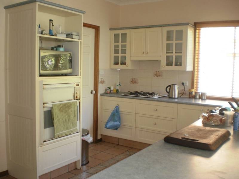 26 Kalua Drive, Chittaway Bay NSW 2261