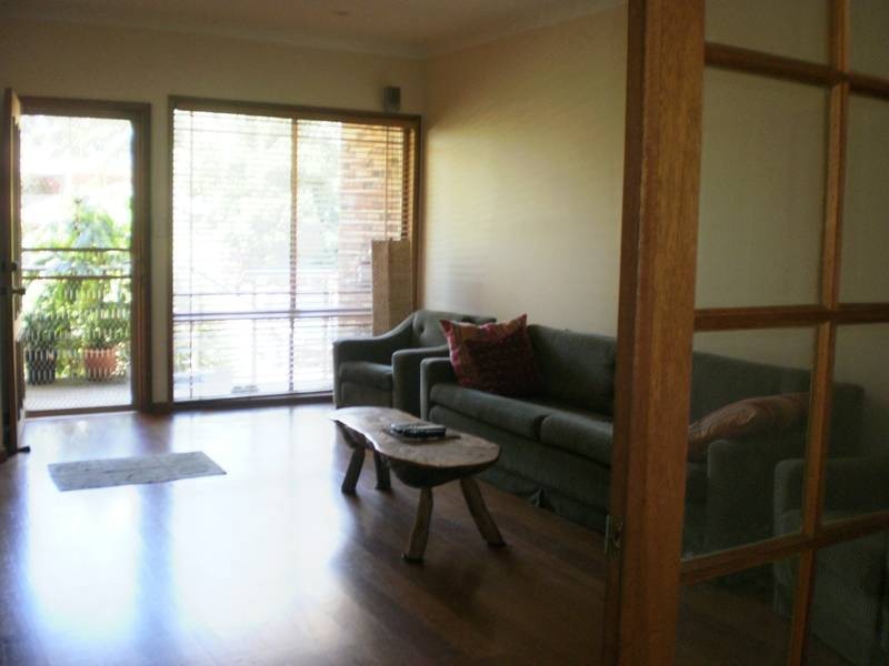 26 Kalua Drive, Chittaway Bay NSW 2261