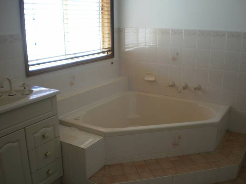 26 Kalua Drive, Chittaway Bay NSW 2261