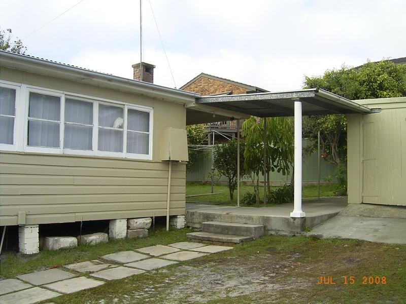 146a The Entrance Rd, The Entrance NSW 2261