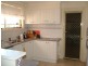 Long Jetty NSW 2261