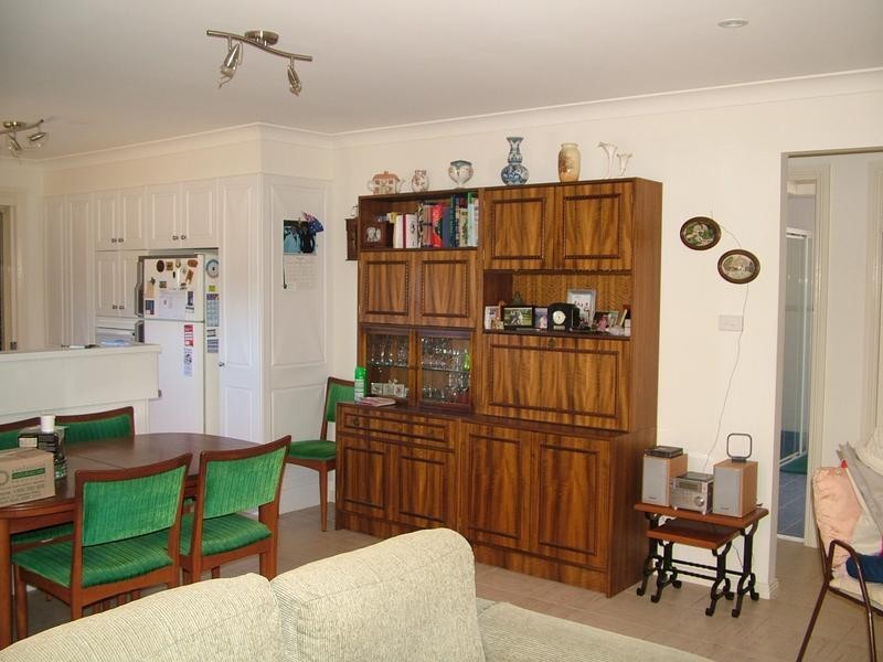 Long Jetty NSW 2261