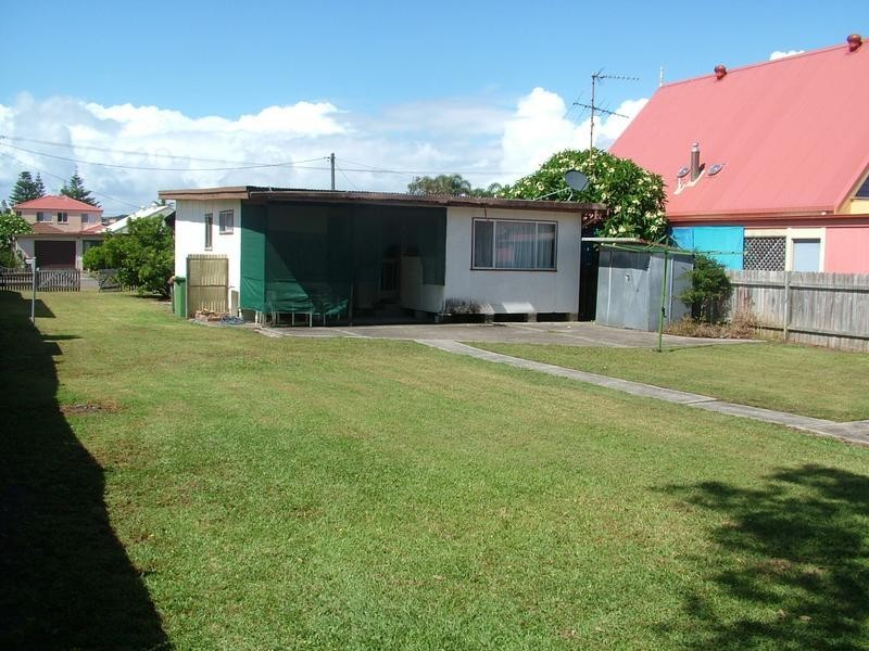 The Entrance North NSW 2261