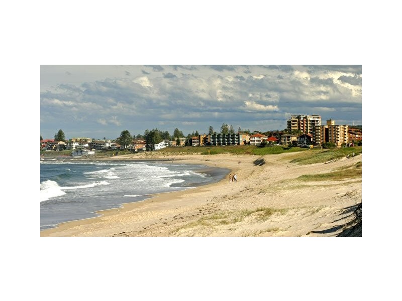 The Entrance North NSW 2261