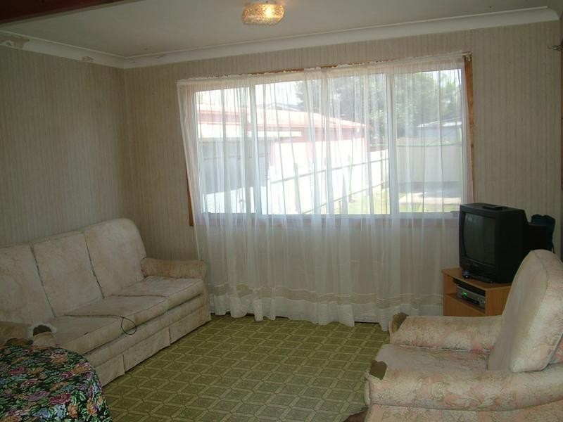 The Entrance North NSW 2261