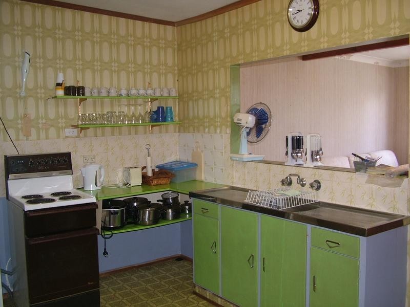 The Entrance North NSW 2261