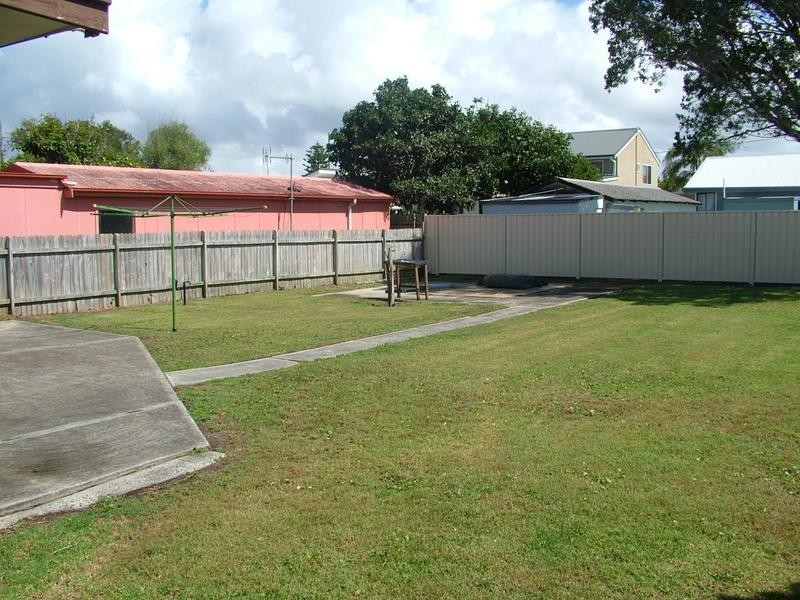 The Entrance North NSW 2261