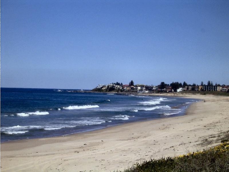 The Entrance North NSW 2261